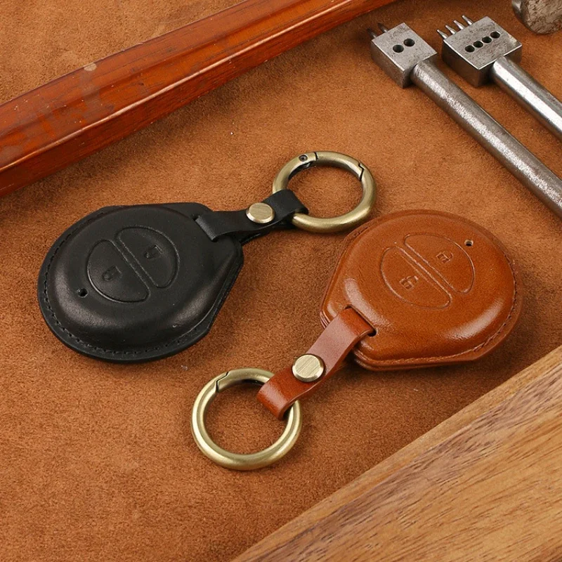 インディアンオートバイ革キーカバーチーフ黒馬ロードマスター車 - Home Decor Indonesia のレビューと価格